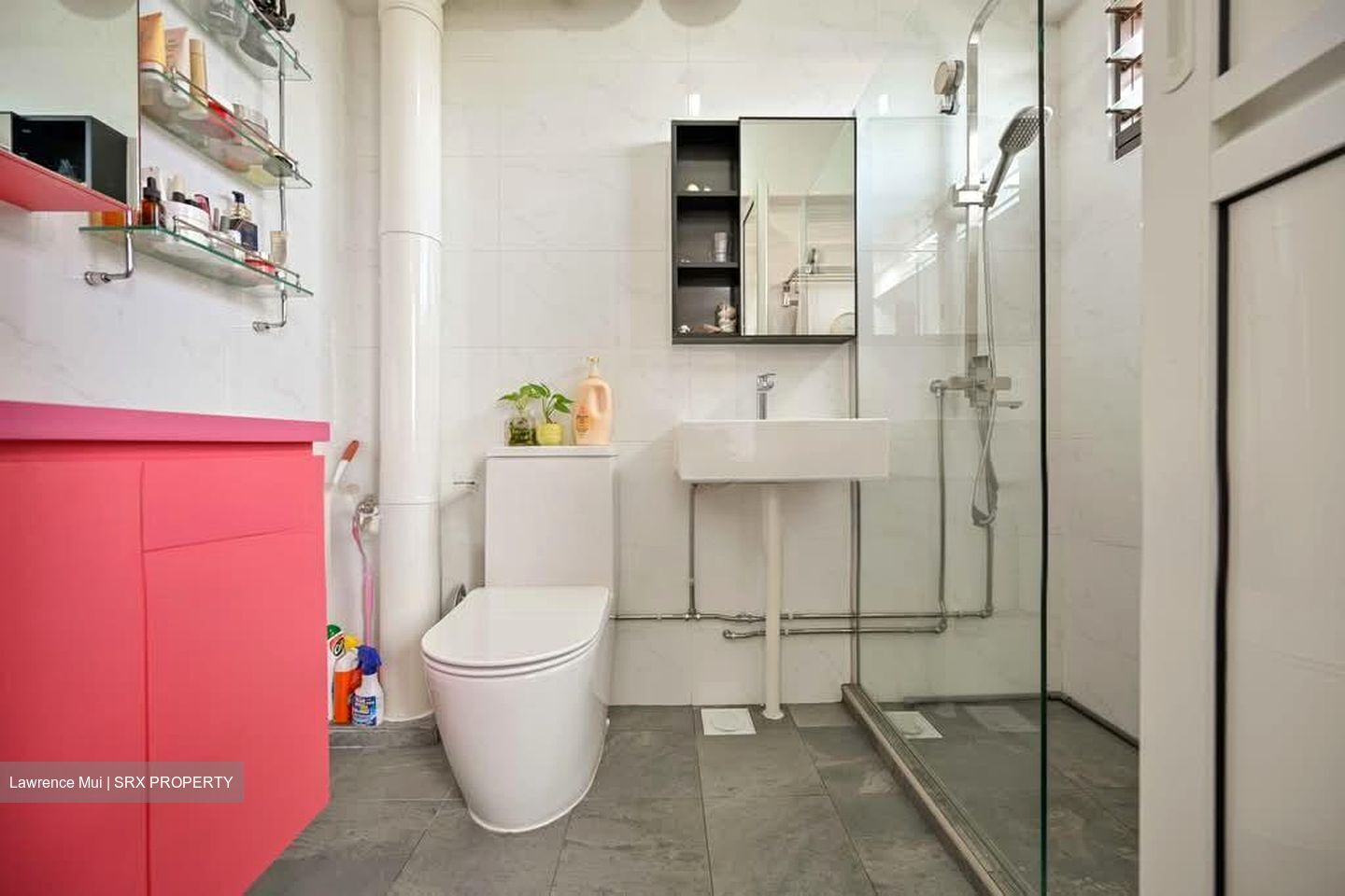 Blk 216 Bishan Street 23 (Bishan), HDB 5 Rooms #556835921